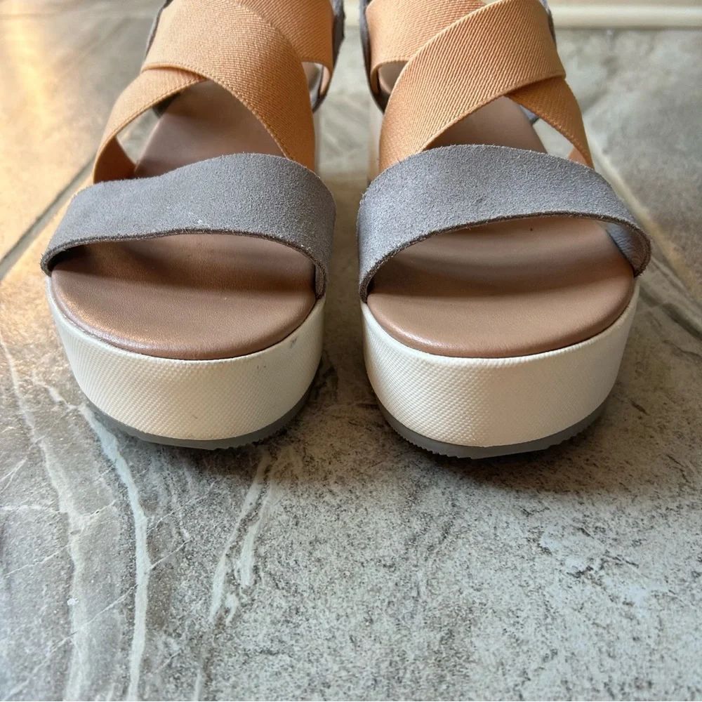 sorel cameron